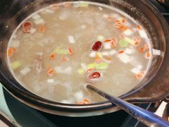 -云晓光头烧烤吧(川沙绿地店)