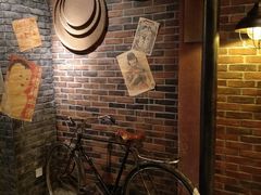 -1192弄老上海风情街(世纪汇广场店)
