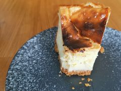 -悟白咖啡WoobyCafe