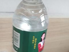 -阳光小玛特便利店(红星国际南门店)