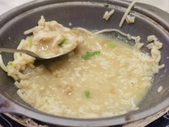 -海南宝(星耀樟宜店)