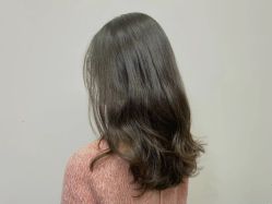 短发-HD HAIR STYLE