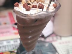 -阿飛冰室(下沙店)