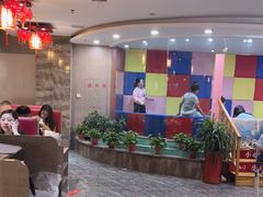 -倍儿红喜临门火锅(文兴路店)