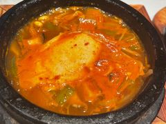 -七八冷面·延边朝鲜族美食(欢乐谷店)