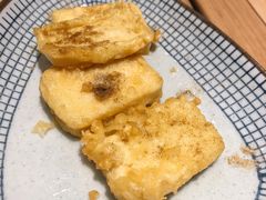 -阿香米线(深业上城店)