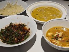 -攸州小镇家湘菜(小米科技园店)