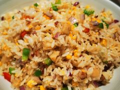 -味千拉面(双井店)