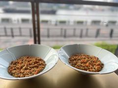-蟹家大院 · 独揽江景(滨江店)