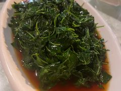 -三林本帮馆(中林街店)