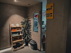-施奈儿.洗头頭療.按摩SPA.采耳(上梅林店)