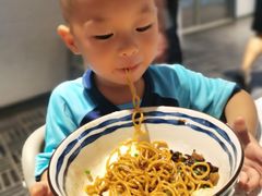 -食之六七·面(朝阳大悦城店)