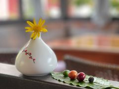 -后谷咖啡(建设巷店)