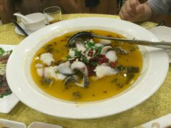 -九大簋家宴(北京路店)