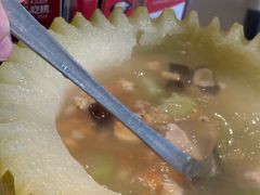 -谭厨中山传家菜.乳鸽.脆鲩鱼(华强北中航城店)