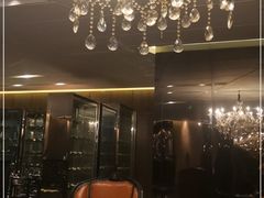 -江滨九号.中餐厅(滨江店)