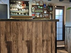 -熠盛·本帮菜Bistro(永嘉路店)