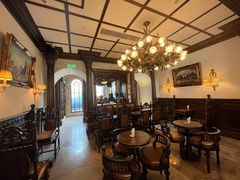 -UID Café(南门店)