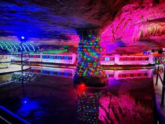 -陶祖圣境风景区