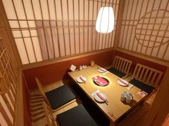 -大和食乐·鲜和牛酸汤火锅(环宇荟店)