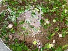 -陈掌柜澄城水盆羊肉(钟楼店)