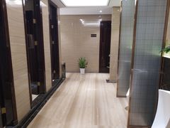 -无为足道(中南二路店)