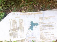 -阿哈湖国家湿地公园