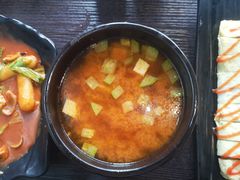 -HONGA HONGA雄家(曹路店)