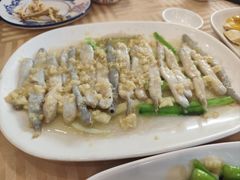 -巫记鸡饭店