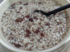 红豆酒酿-三姐酒酿(老门东店)