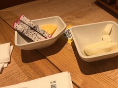 -豪客来牛排(成都锦江大融城店)