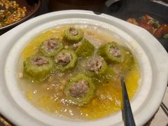 -话梅·客家小厨(东门店)