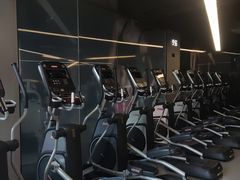 -锐动健身(博地中心店)