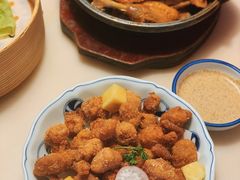 -林四喜·闽南传家菜(鼓浪屿店)