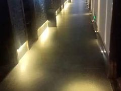-大桶大足浴(陈春路店（3公里左右免费接送）)