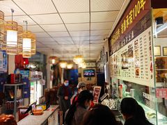 -老鼎万春卤菜(五代传承创始老店)