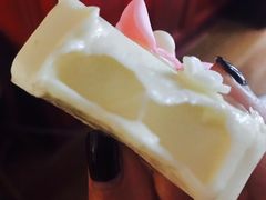 -哈根达斯(武汉天地店)