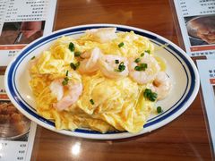 -小龍鳳餐室(番禺路店)