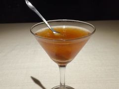 -王品牛排(福州泰禾店)