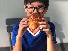 -Luneurs(幸福里店)