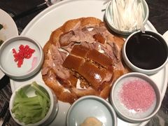-桐爷小馆(广渠门店)