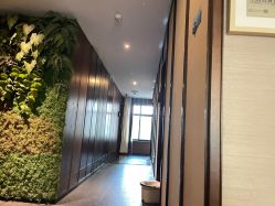 点击看大图 -禾颜社·精致美容