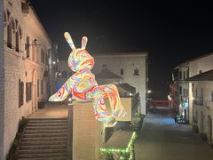 -华谊兄弟（长沙）电影小镇