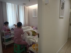 -SILKTONE诗丽堂美容