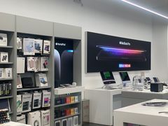 -Apple授权专营店(五彩城店)