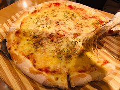 -MR.ROCKY洛奇先生RESTAURANT&BAR(宝安壹方城店)