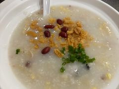 -卓粤拉肠(红庙店)