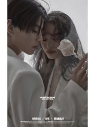 -Mregina 美人纪摄影(样片研发中心)