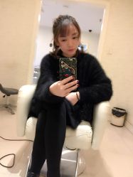 -琴美美容美发·三美会所