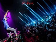 -OSCAR奥斯卡W酒吧(柳州店)